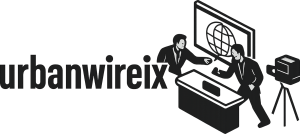 urbanwireix